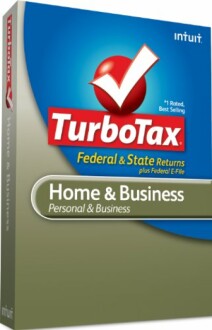 Best Tax Software for 2023: TurboTax vs H&R Block vs Others
