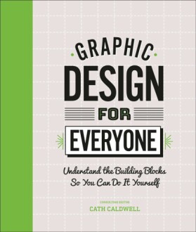 Best Graphic Design Books for Beginners - Expert Picks 2021